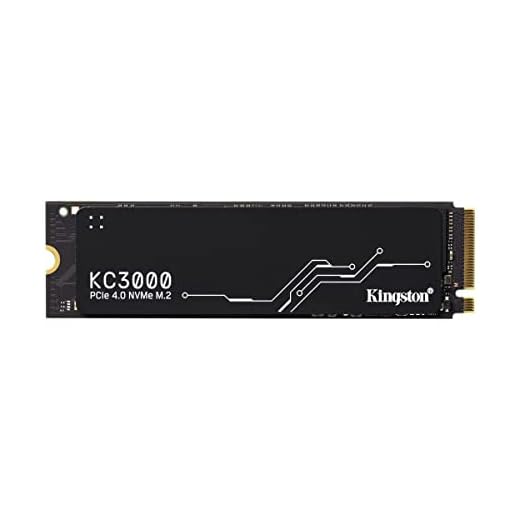 SSD Kingston NV2 1TB M.2: Vale a Pena o Investimento?